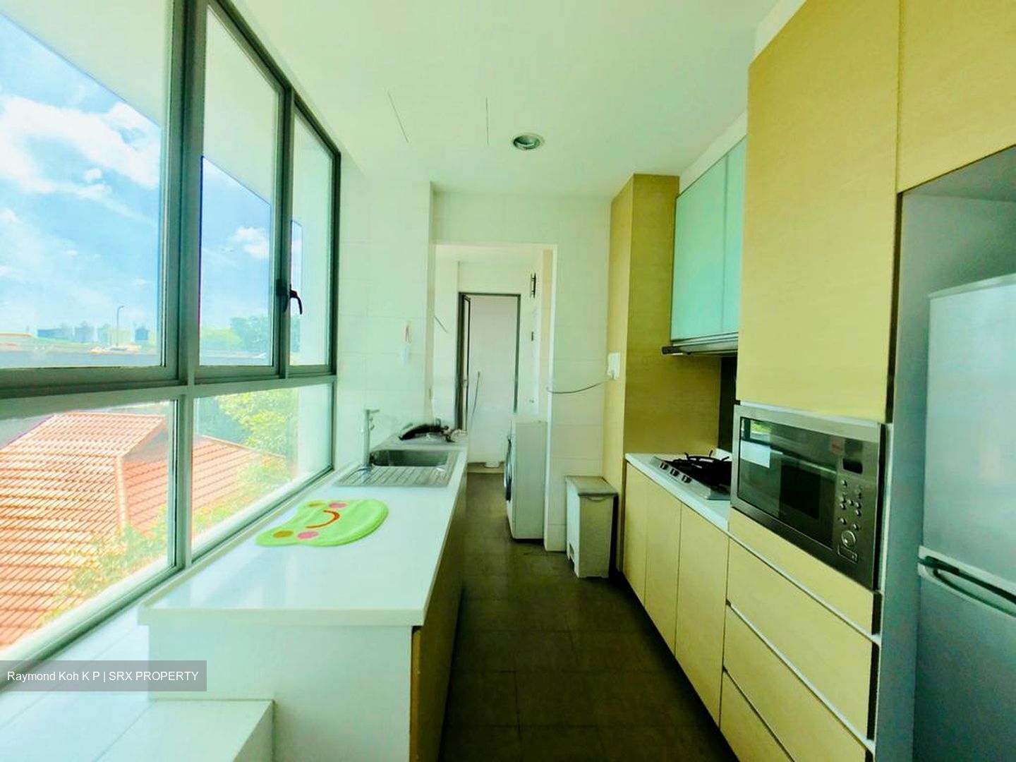 Suffolk Premier (D11), Apartment #454783961